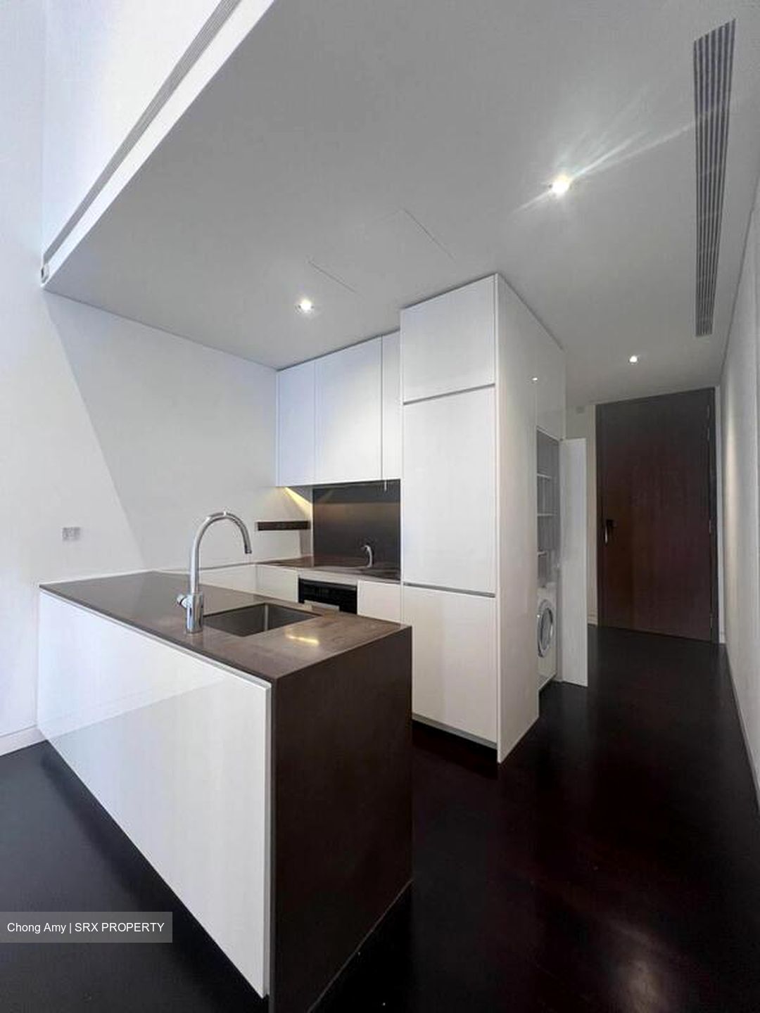 Lloyd Sixtyfive (D9), Apartment #522289531